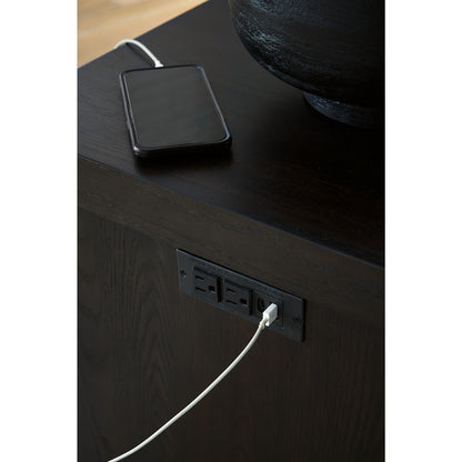 Table d'appoint Kocomore