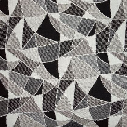 Canapé-lit exclusif Tasselton