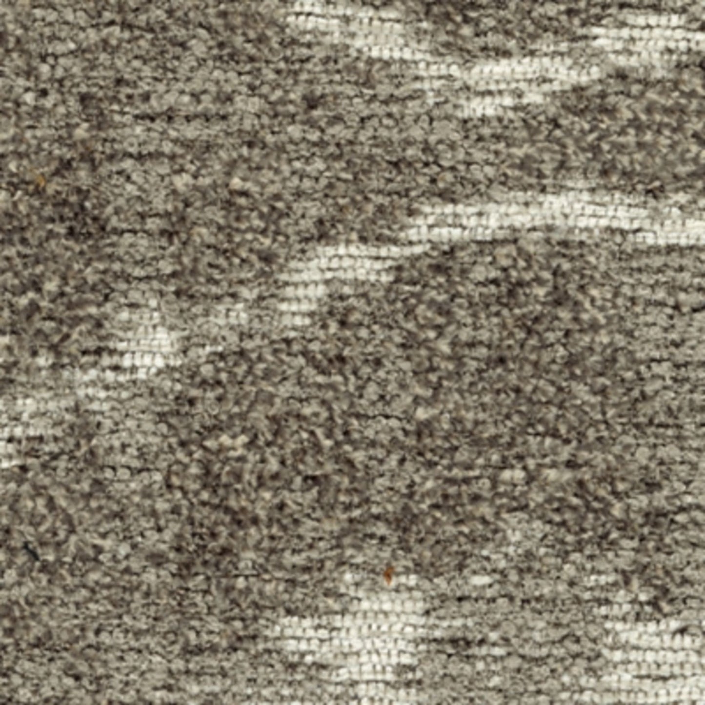 Canapé exclusif Alesandra