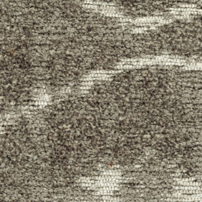 Canapé exclusif Alesandra