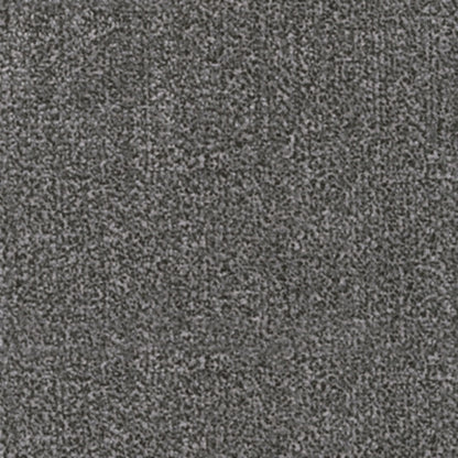 Pouf d'appoint surdimensionné Marleton