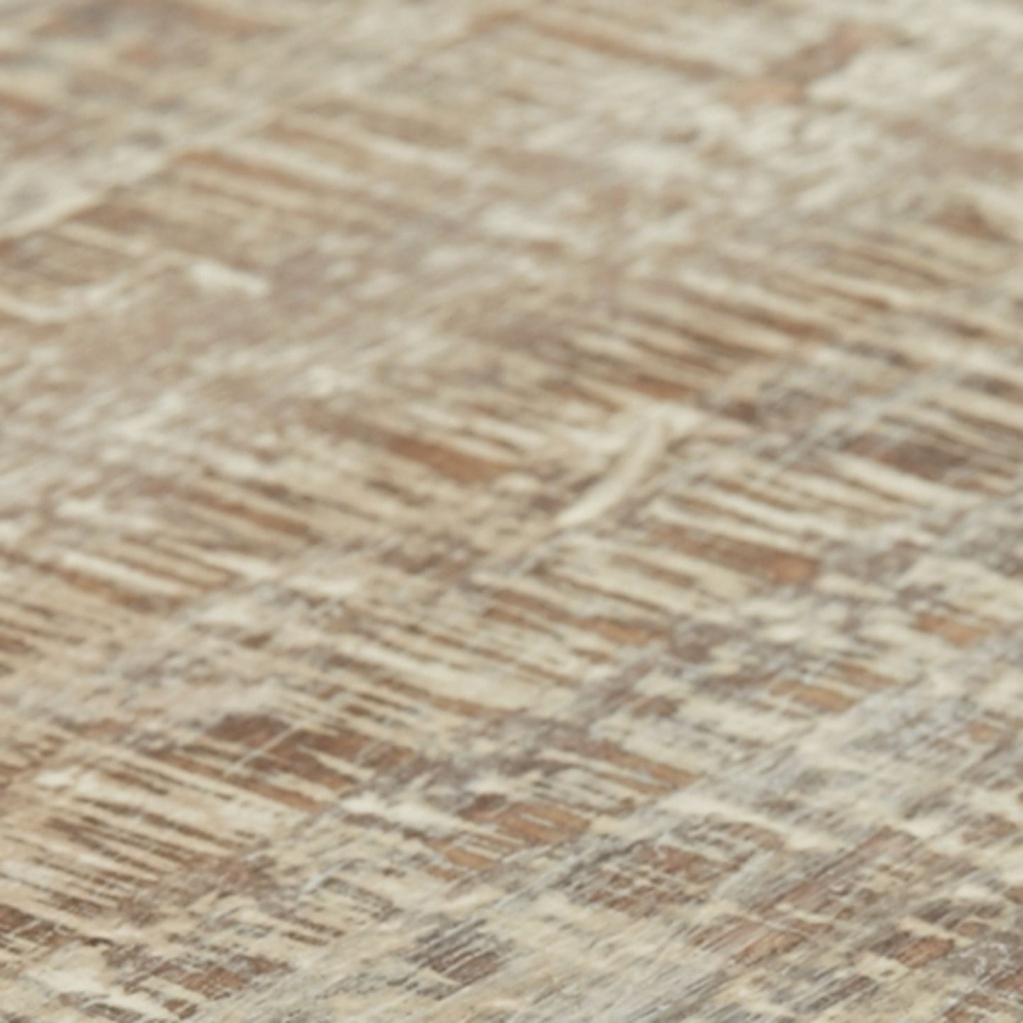 Table console Roanley