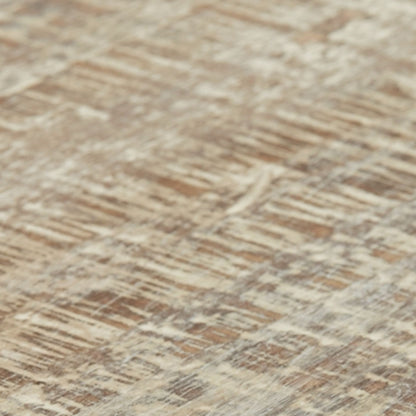 Table console Roanley