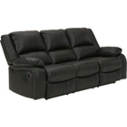 Canapé inclinable Calderwell