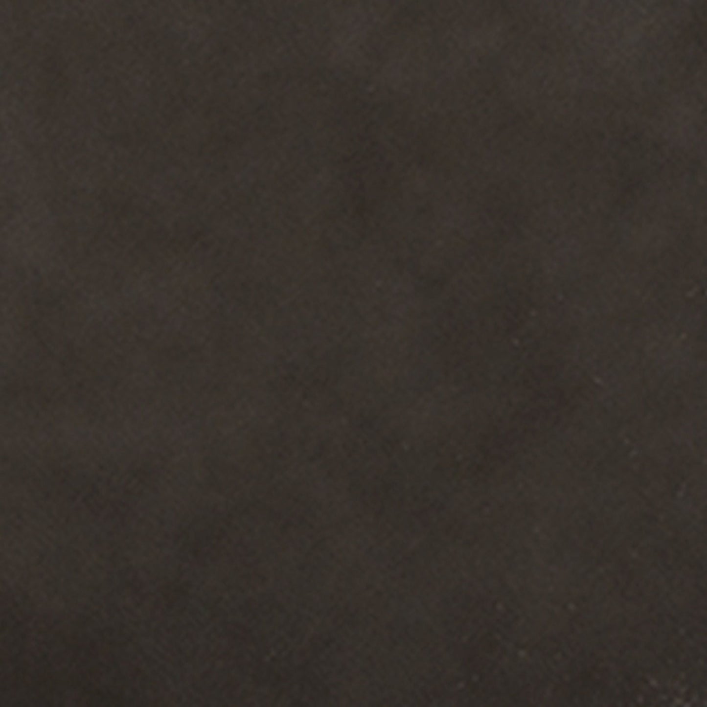 Fauteuil inclinable Hallstrung Zero Wall à assise large avec alimentation électrique