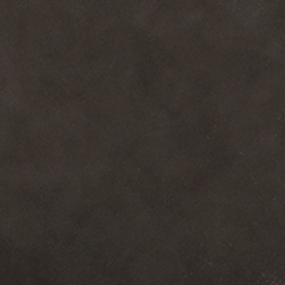 Fauteuil inclinable Hallstrung Zero Wall à assise large avec alimentation électrique