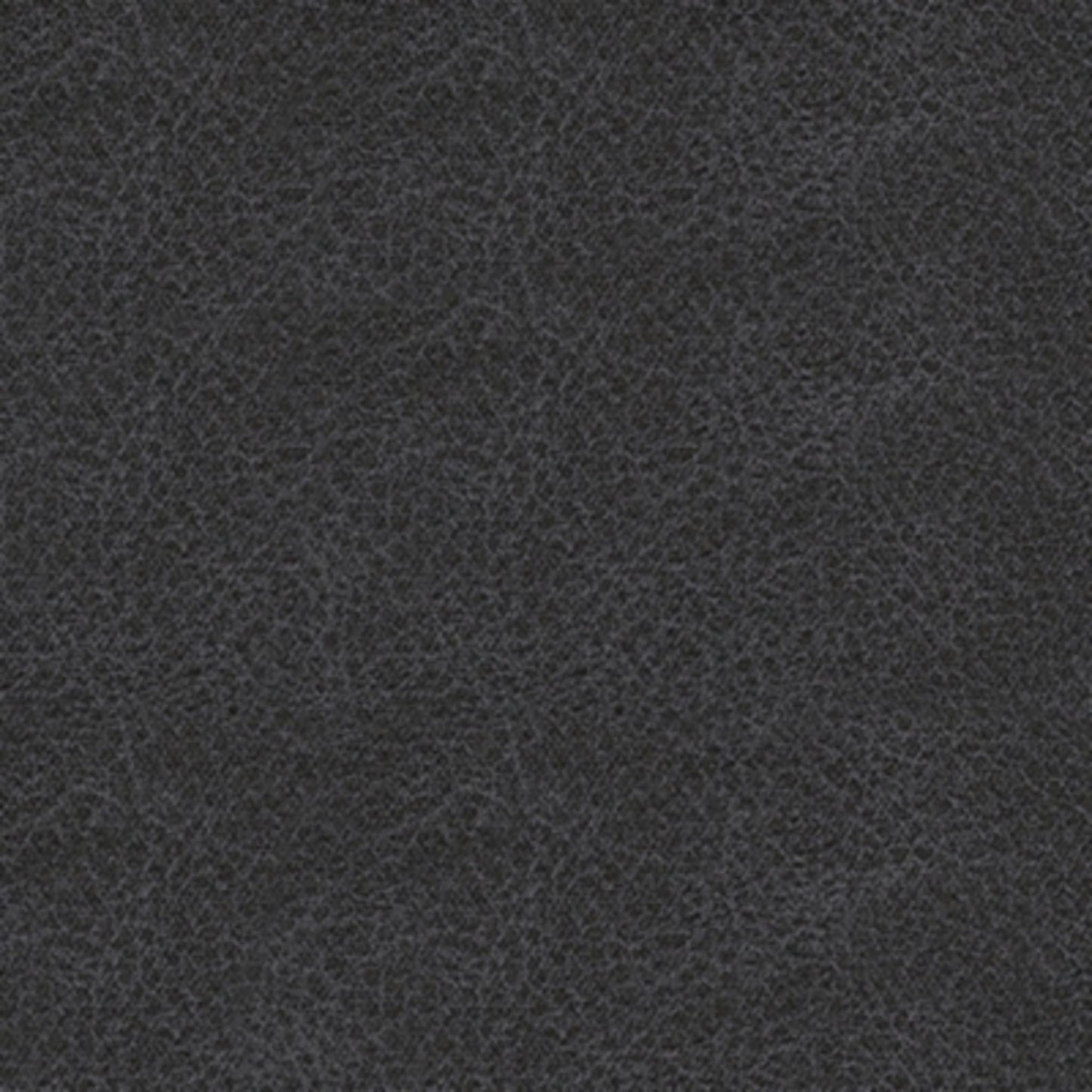 Canapé inclinable électrique Axtellton avec console