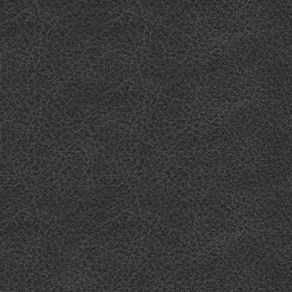 Canapé inclinable électrique Axtellton avec console