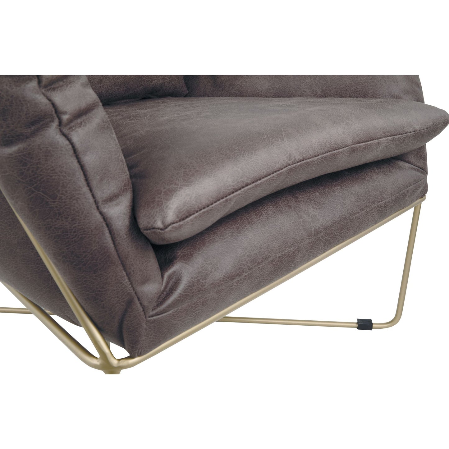 Fauteuil d'appoint Crosshaven