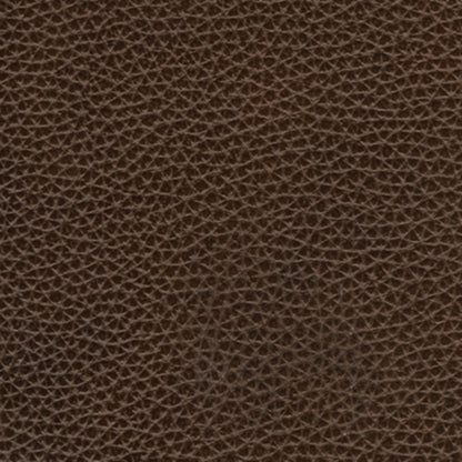 Canapé deux places Morelos