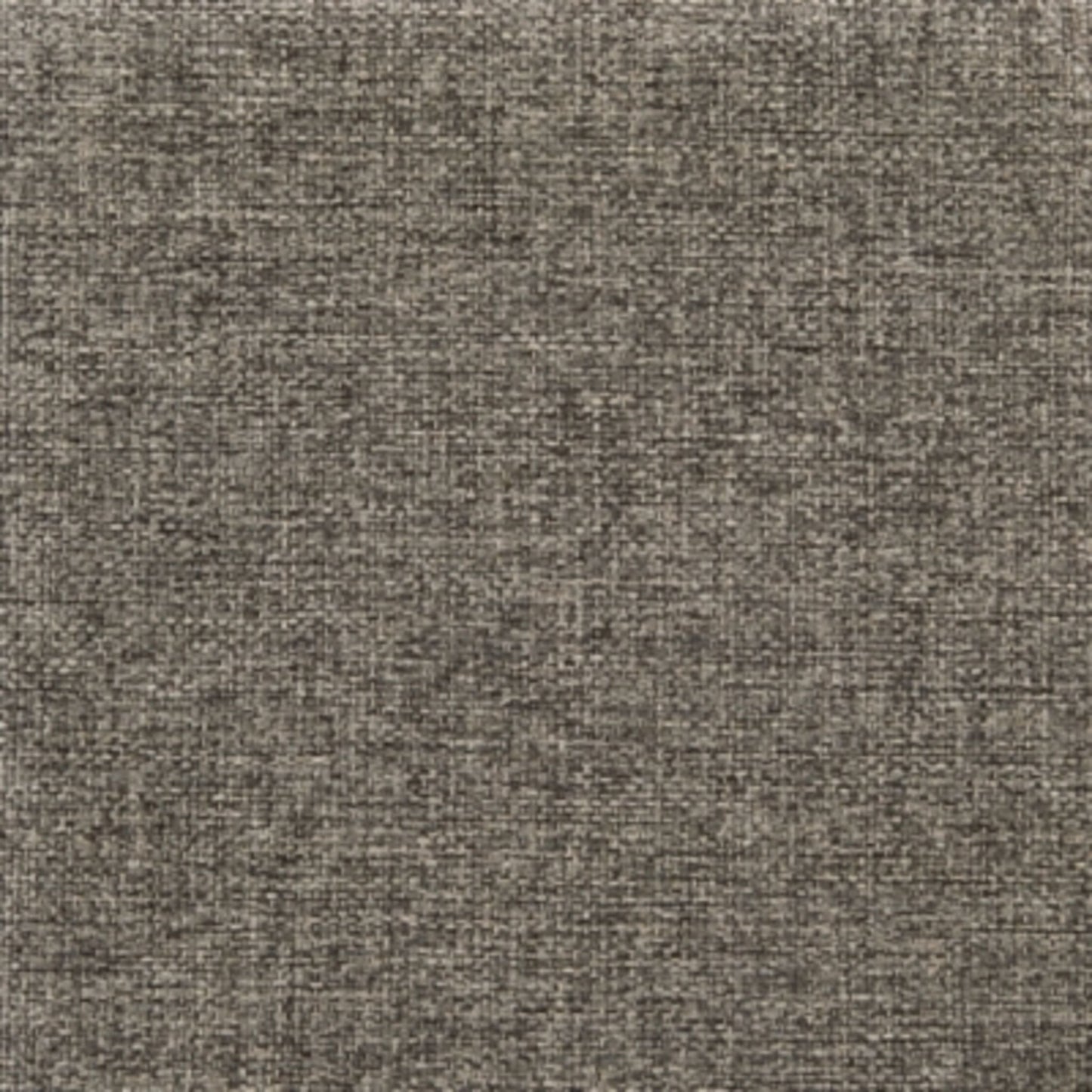 Table basse Boardernest avec 4 tabourets