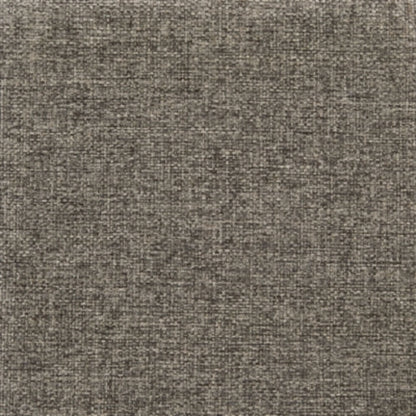 Table basse Boardernest avec 4 tabourets