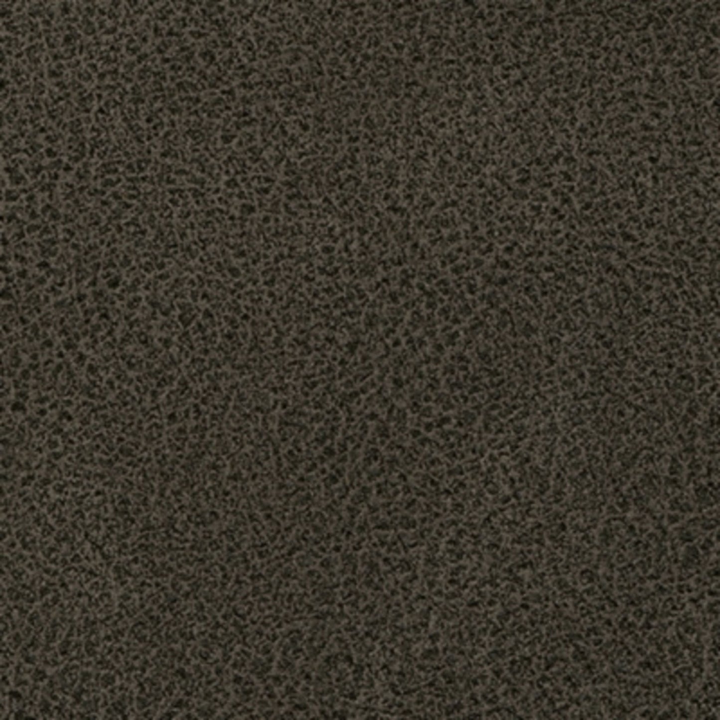 Canapé d'angle modulaire Allena 4 pièces