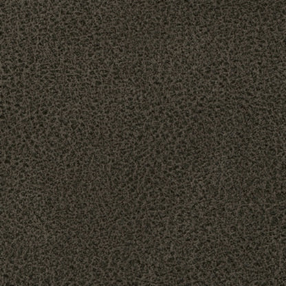 Canapé d'angle modulaire Allena 4 pièces