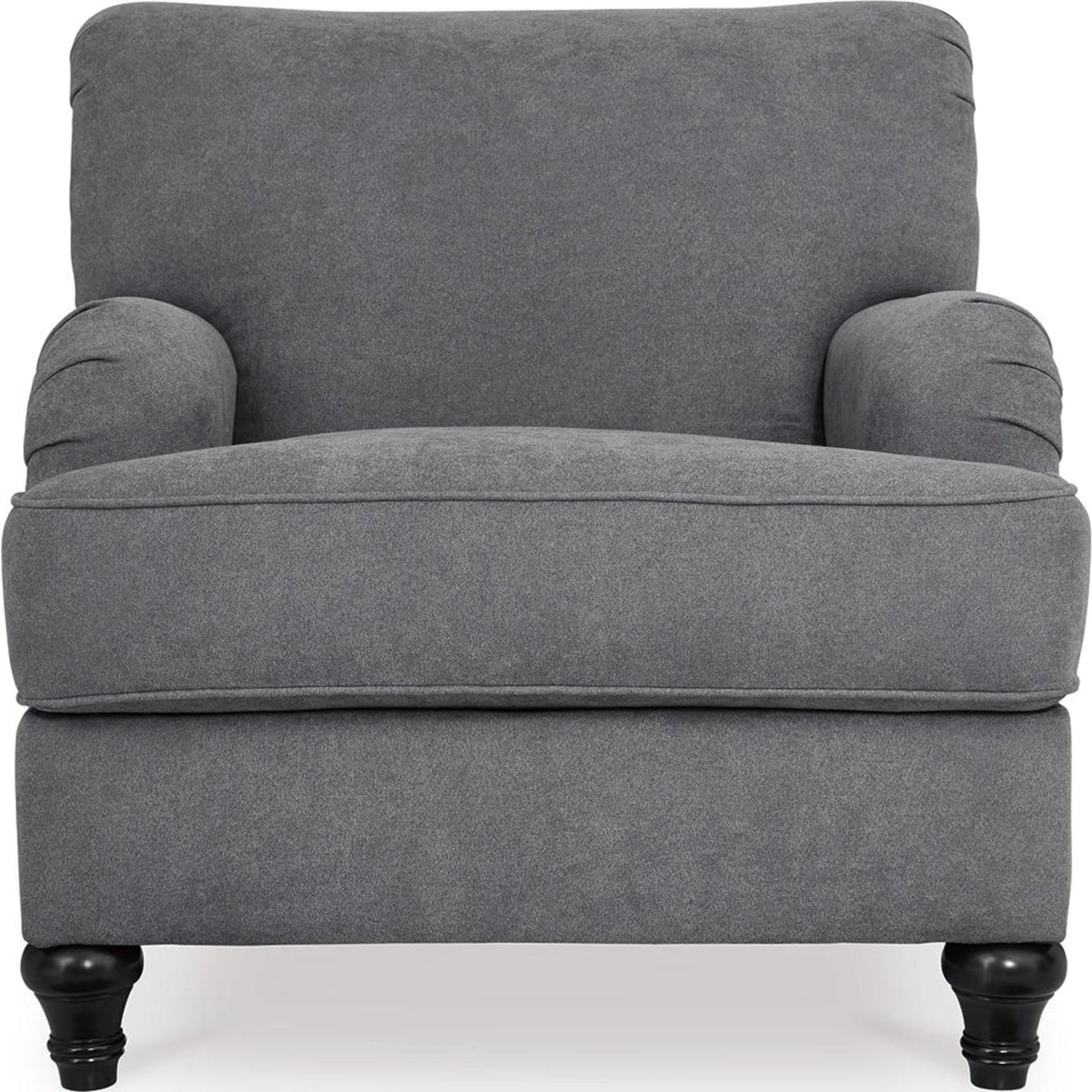 Chaise exclusive Renly