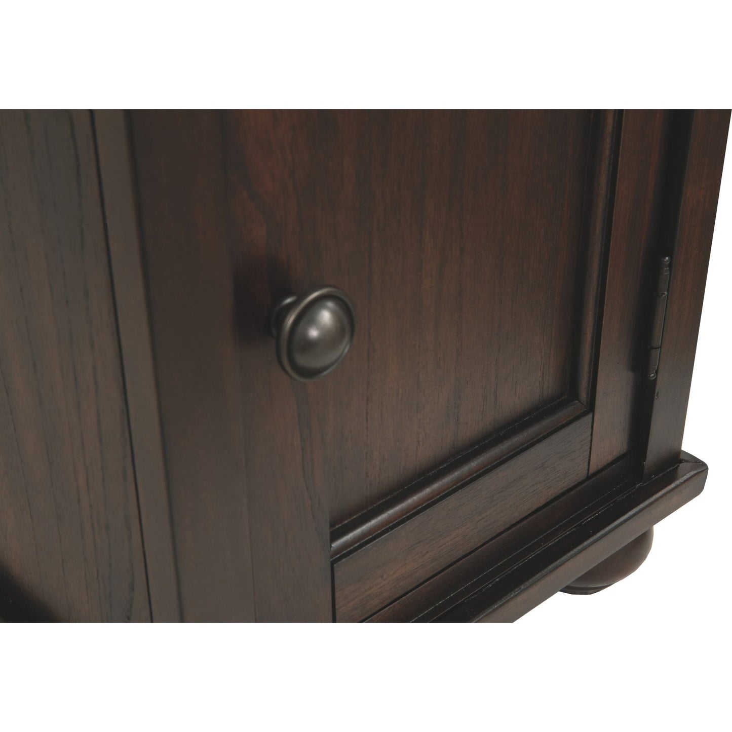 Table d'appoint Barilanni