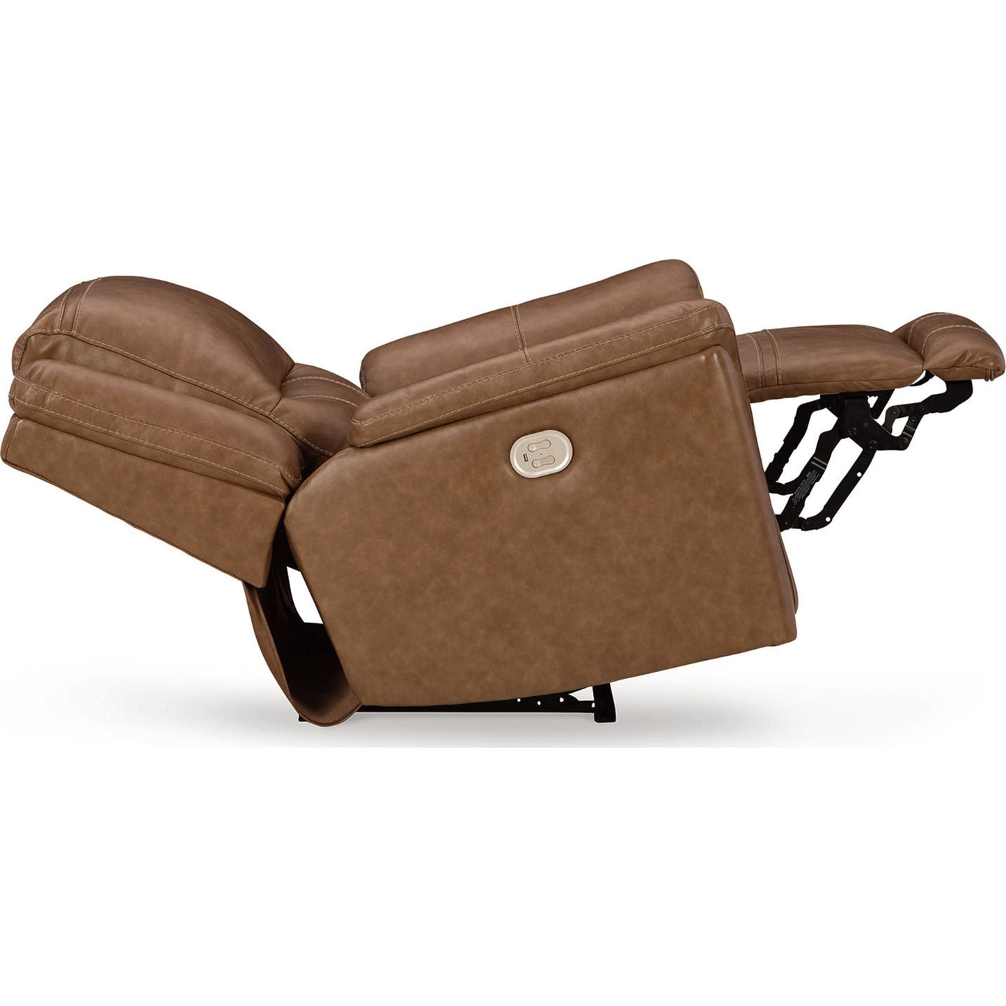 Fauteuil inclinable électrique Trasimeno