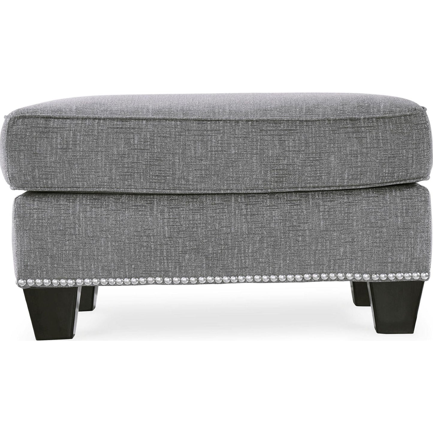 Ottoman exclusif Barrali