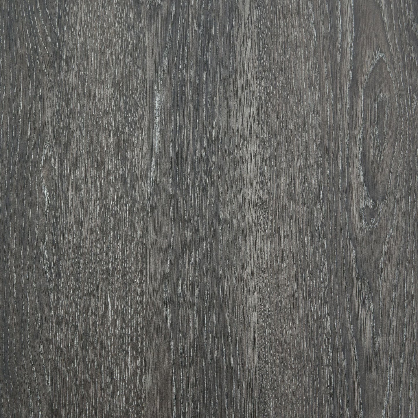 Table d'appoint carrée Freedan