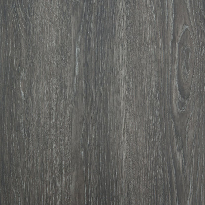 Table d'appoint carrée Freedan