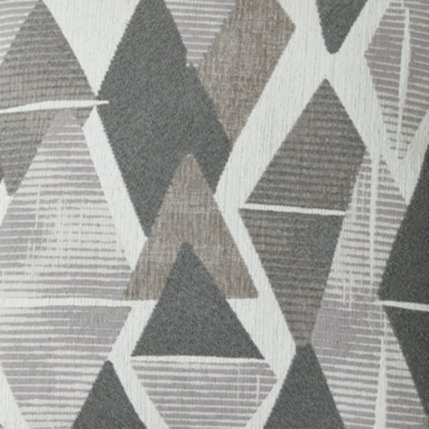 Canapé exclusif Leeshan