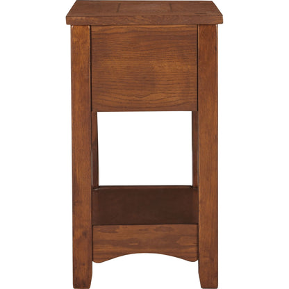 Table d'appoint Breegin