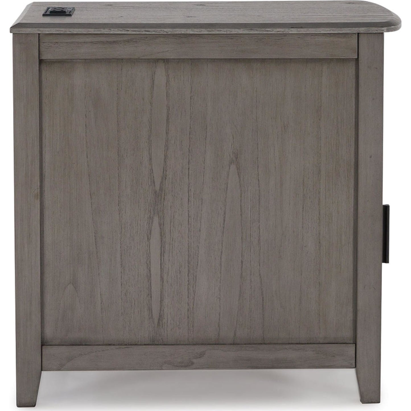 Table d'appoint Devonsted