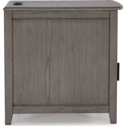 Table d'appoint Devonsted