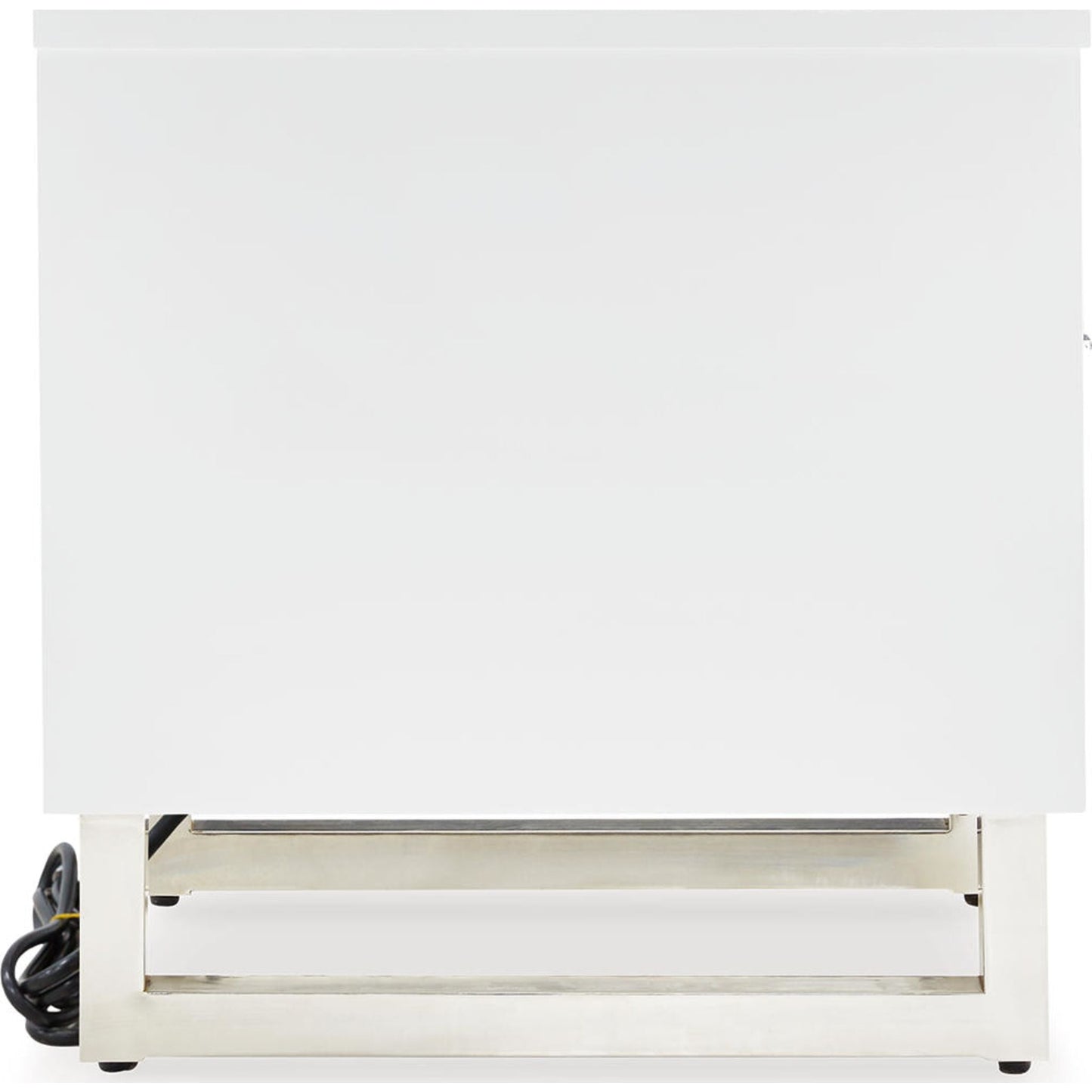 Table d'appoint Gardoni