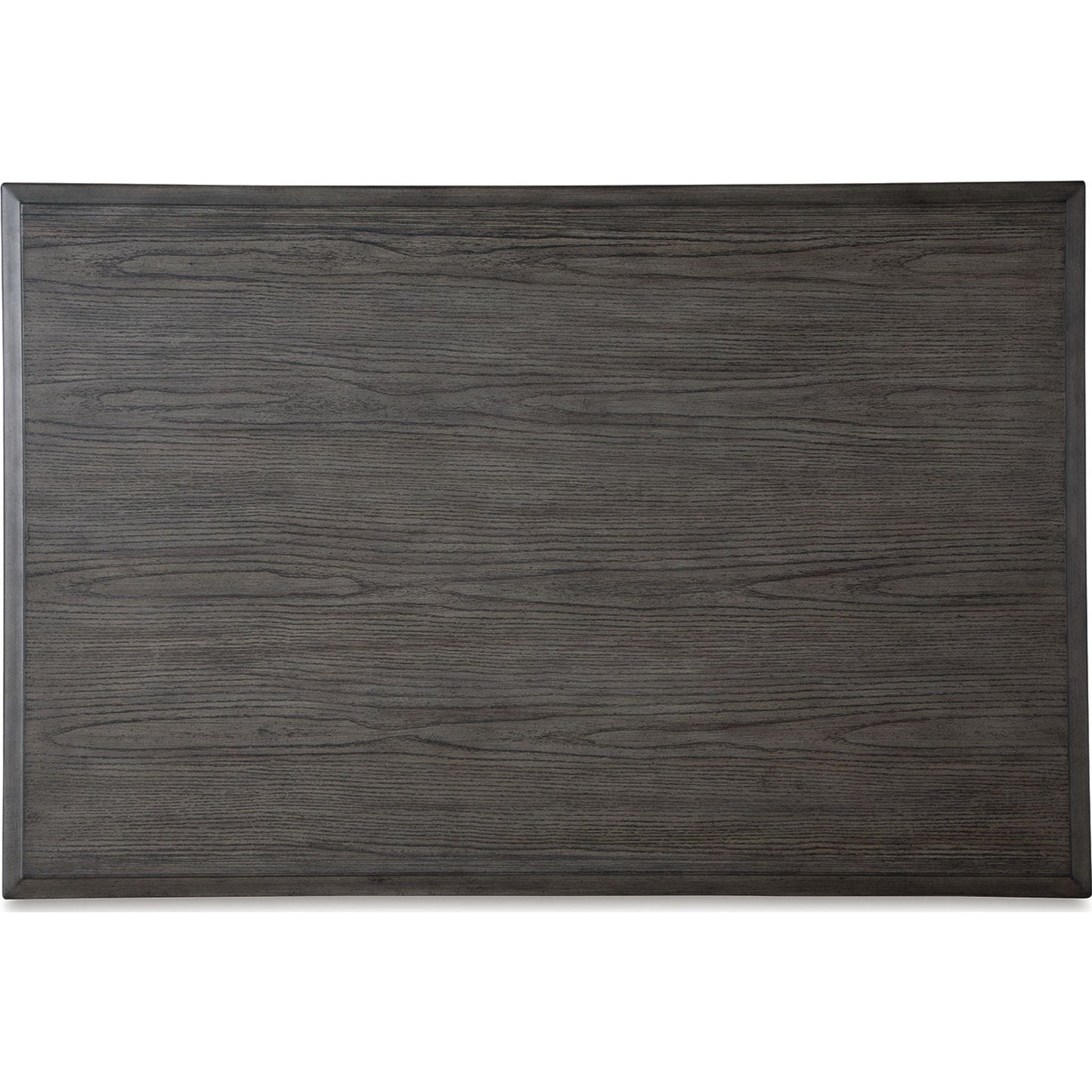 Table basse Montillan avec plateau relevable