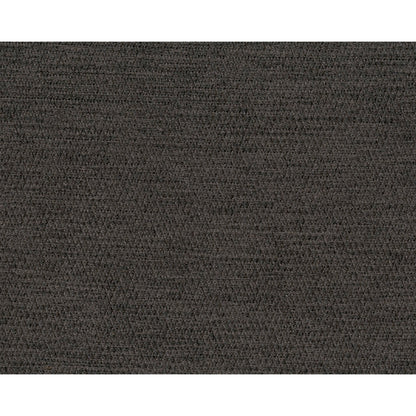 Canapé d'angle Lucina 2 pièces