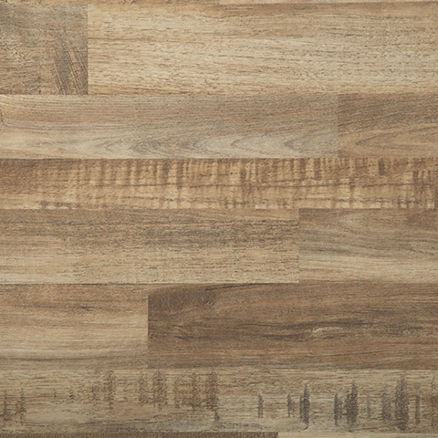 Table basse Gerdanet avec plateau relevable