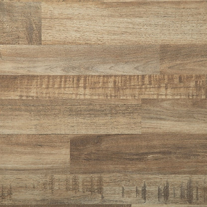 Table basse Gerdanet avec plateau relevable