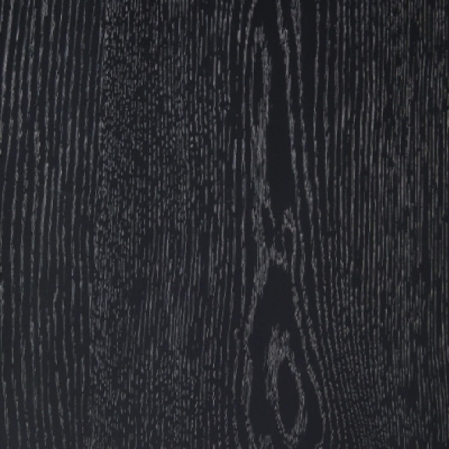 Table d'appoint Marstream