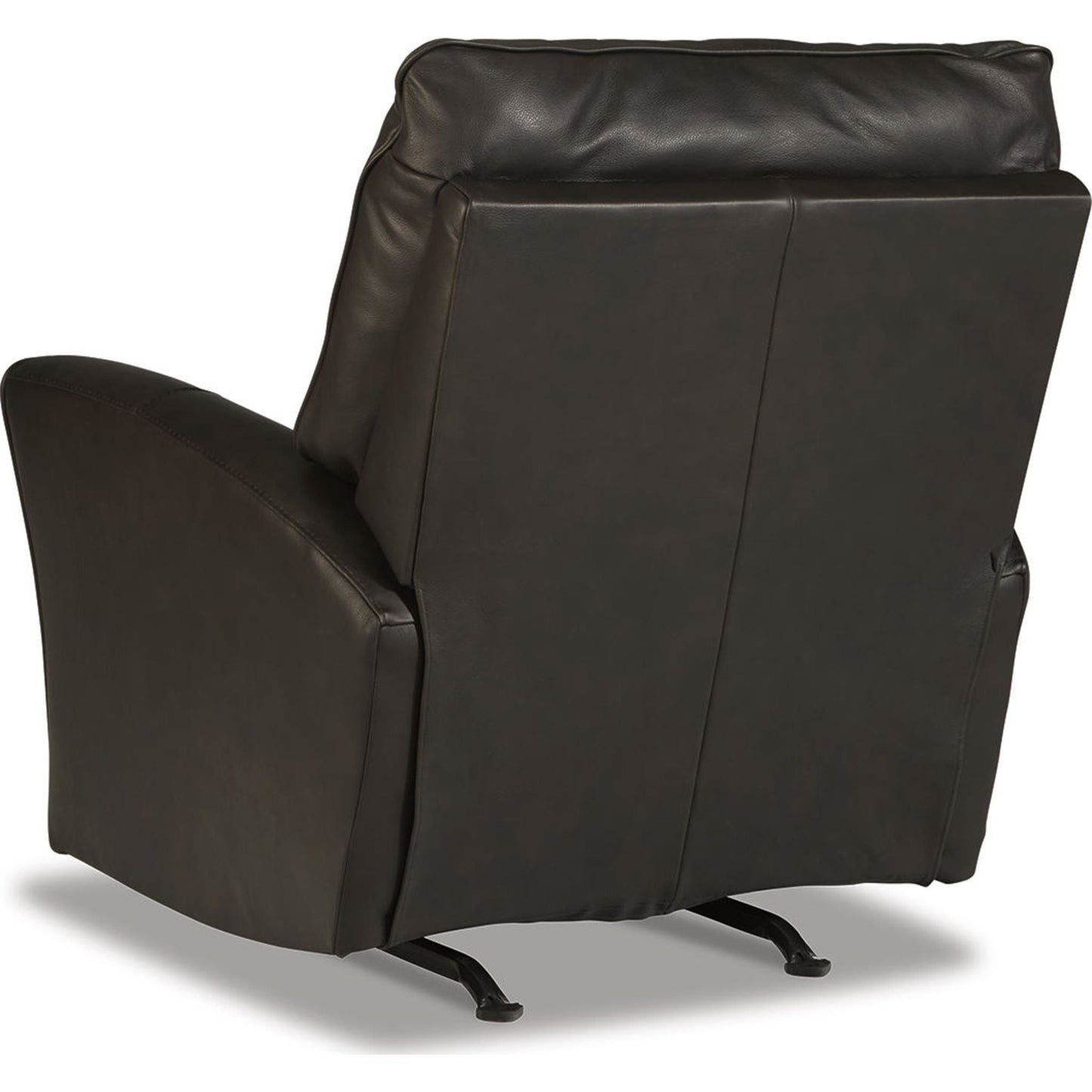 Fauteuil inclinable à bascule McAleer