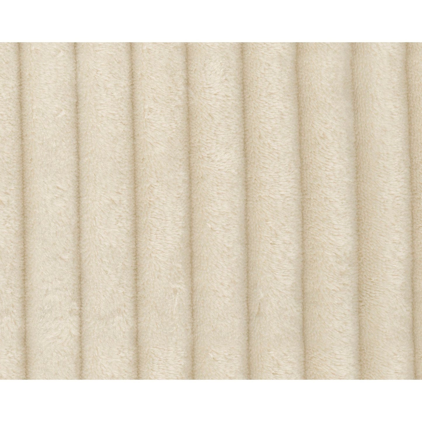 Canapé d'angle Creswell 2 pièces avec méridienne