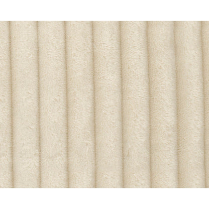 Canapé d'angle Creswell 2 pièces avec méridienne