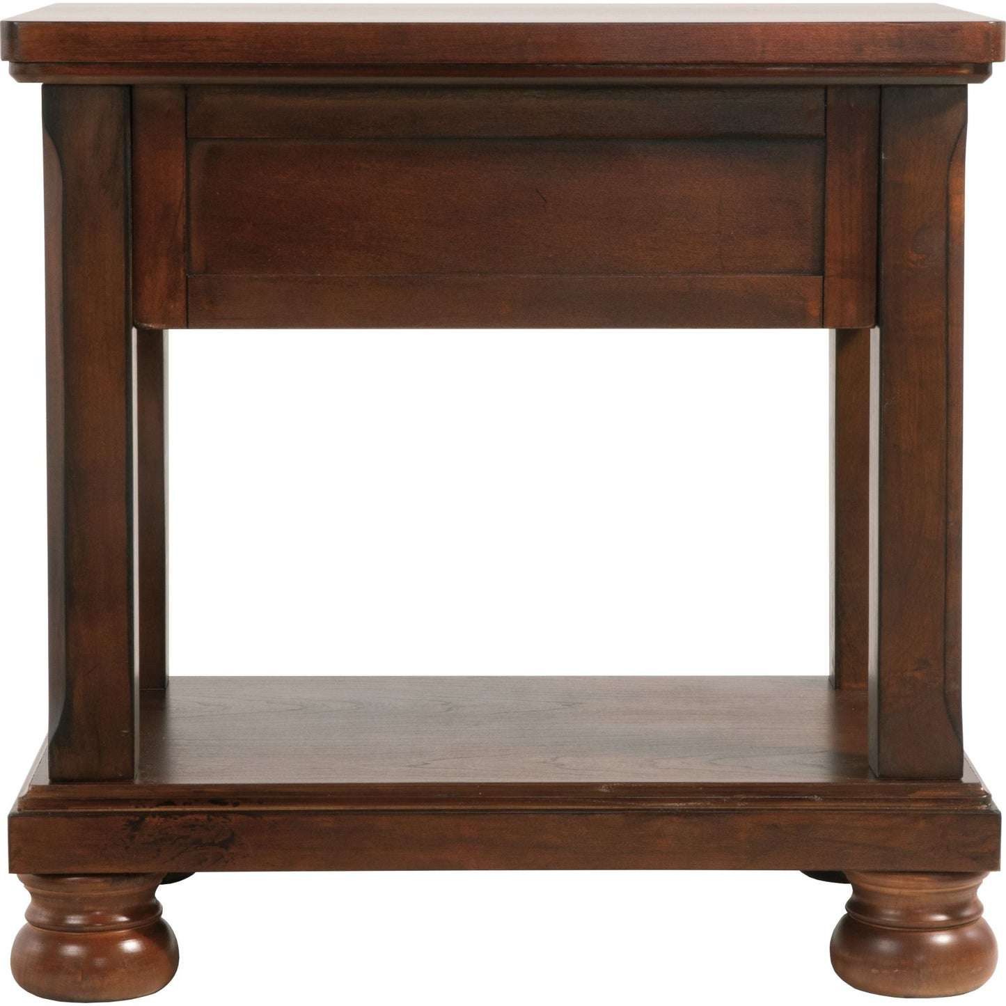 Table d'appoint Porter