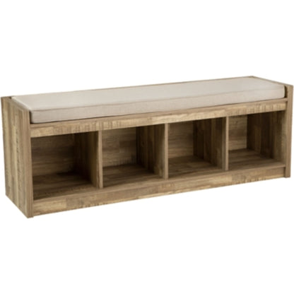 Fauteuil d'appoint Gerdanet