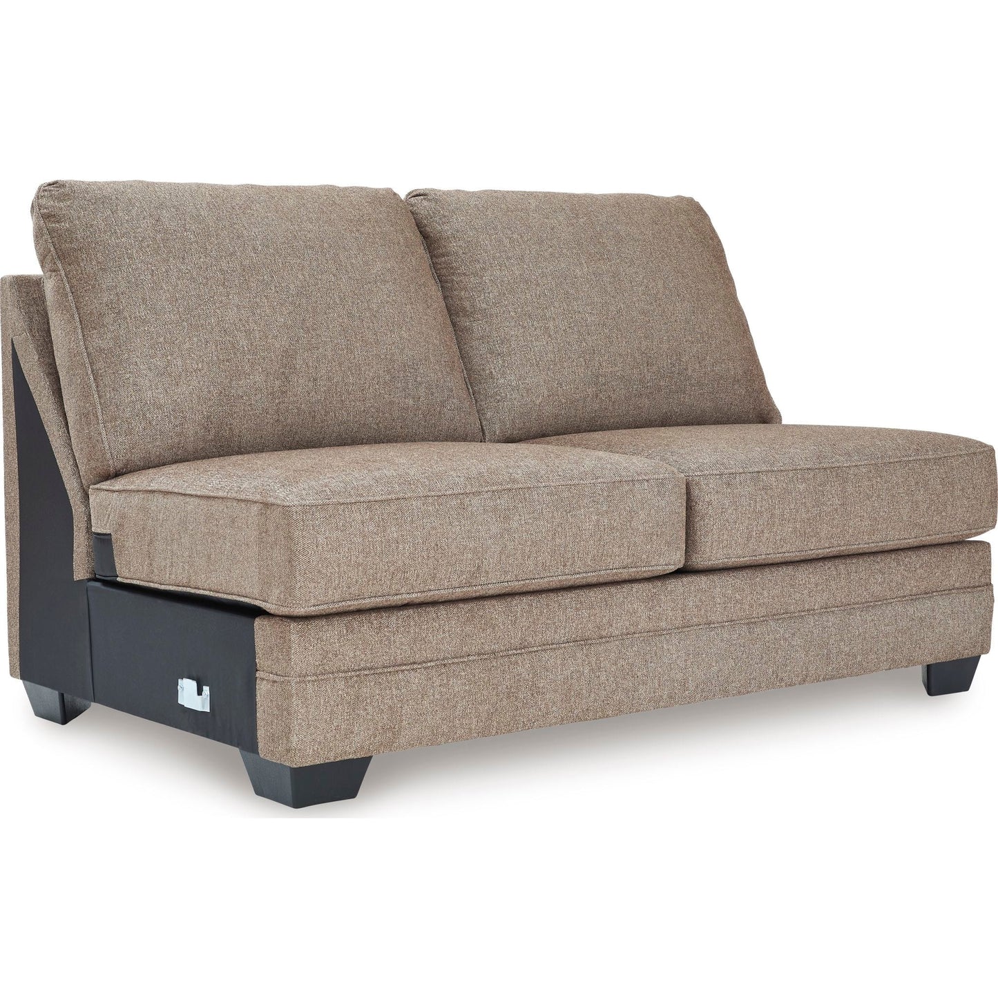 Canapé d'angle 3 pièces Cannonbrook