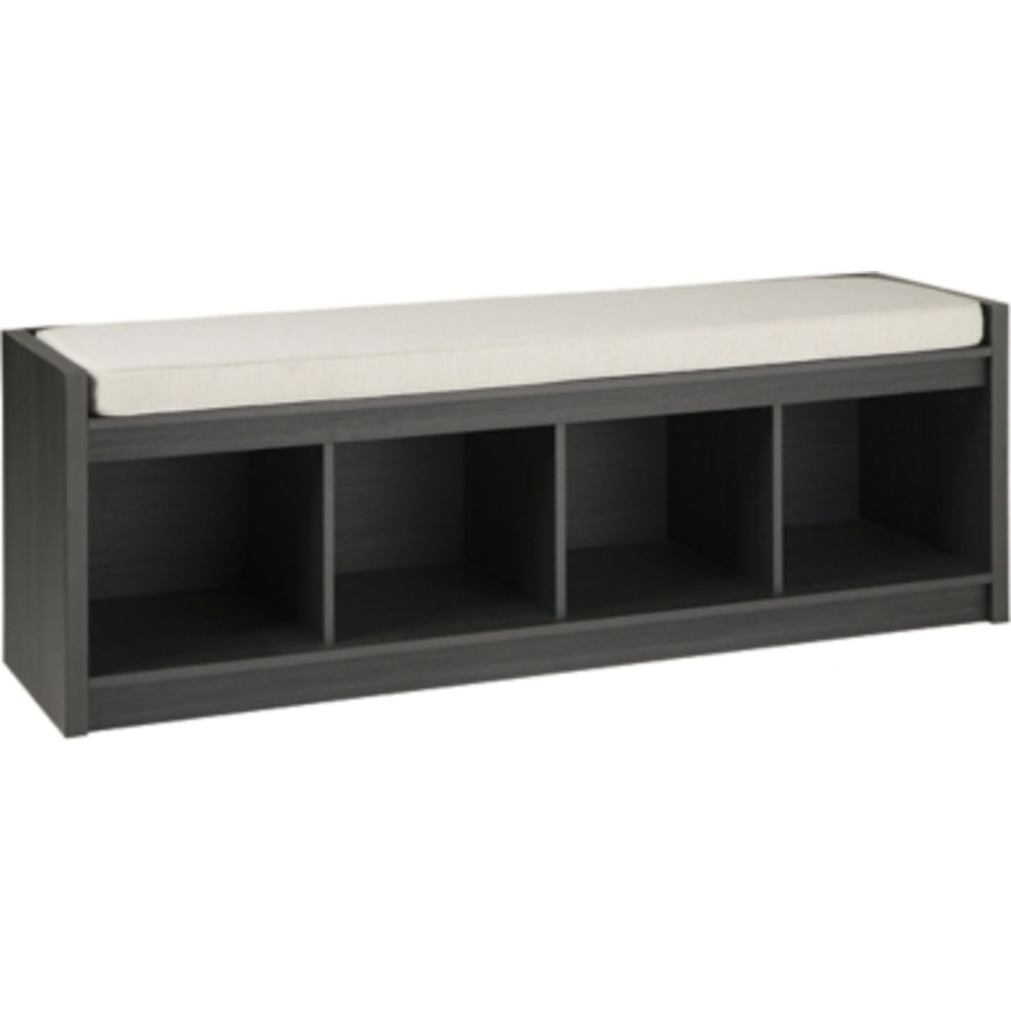 Fauteuil d'appoint Yarlow