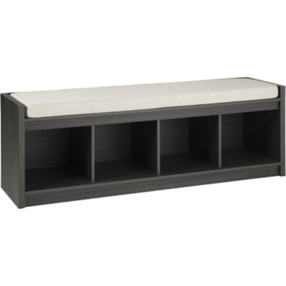 Fauteuil d'appoint Yarlow