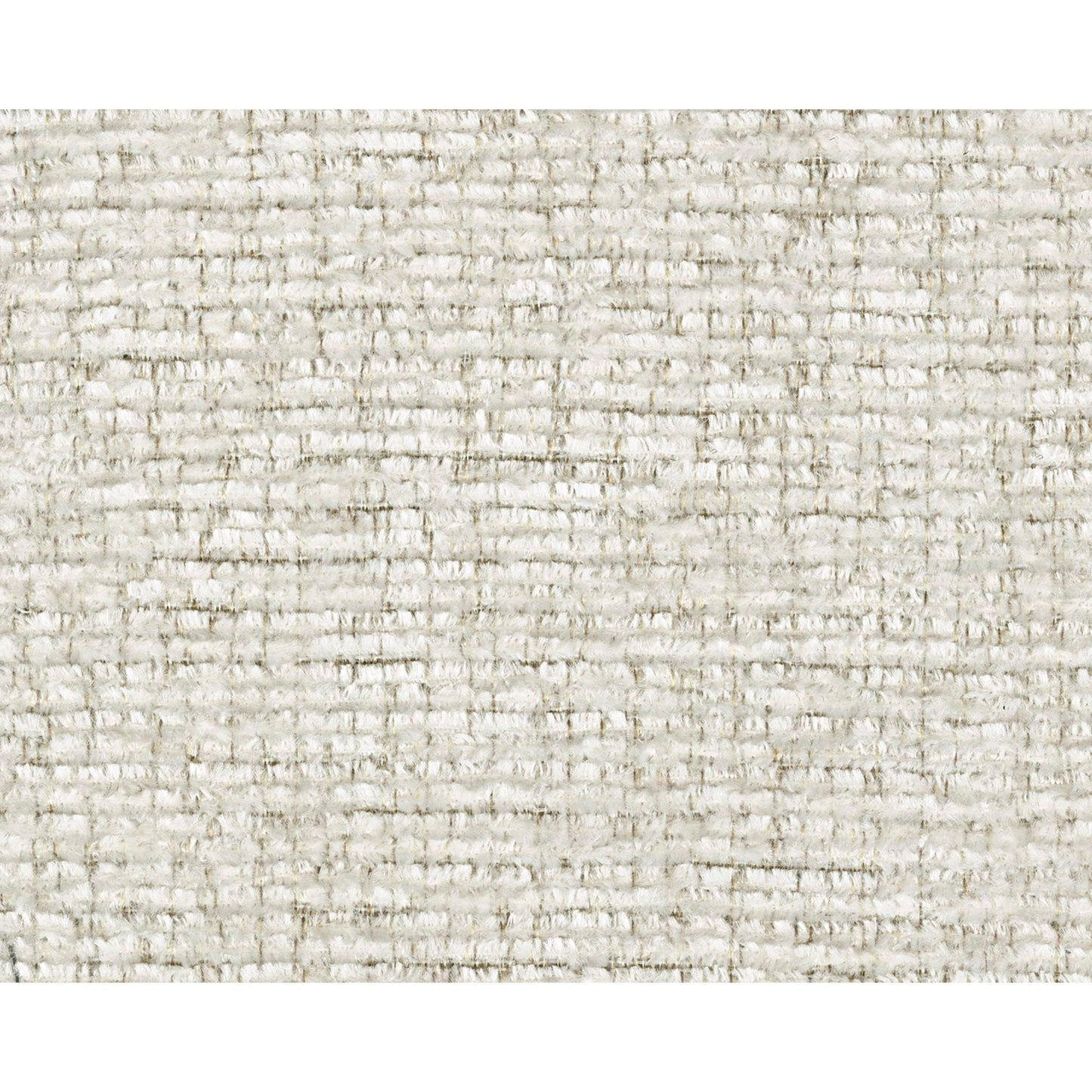 Canapé exclusif Padoue