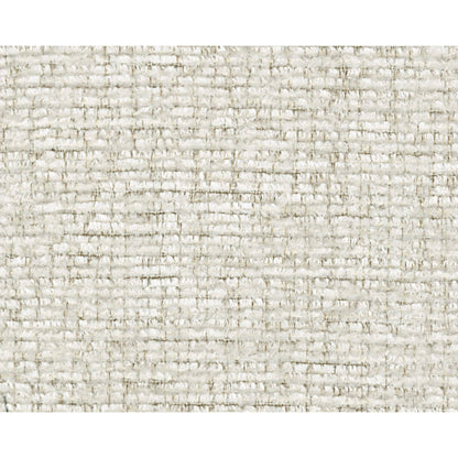 Canapé exclusif Padoue