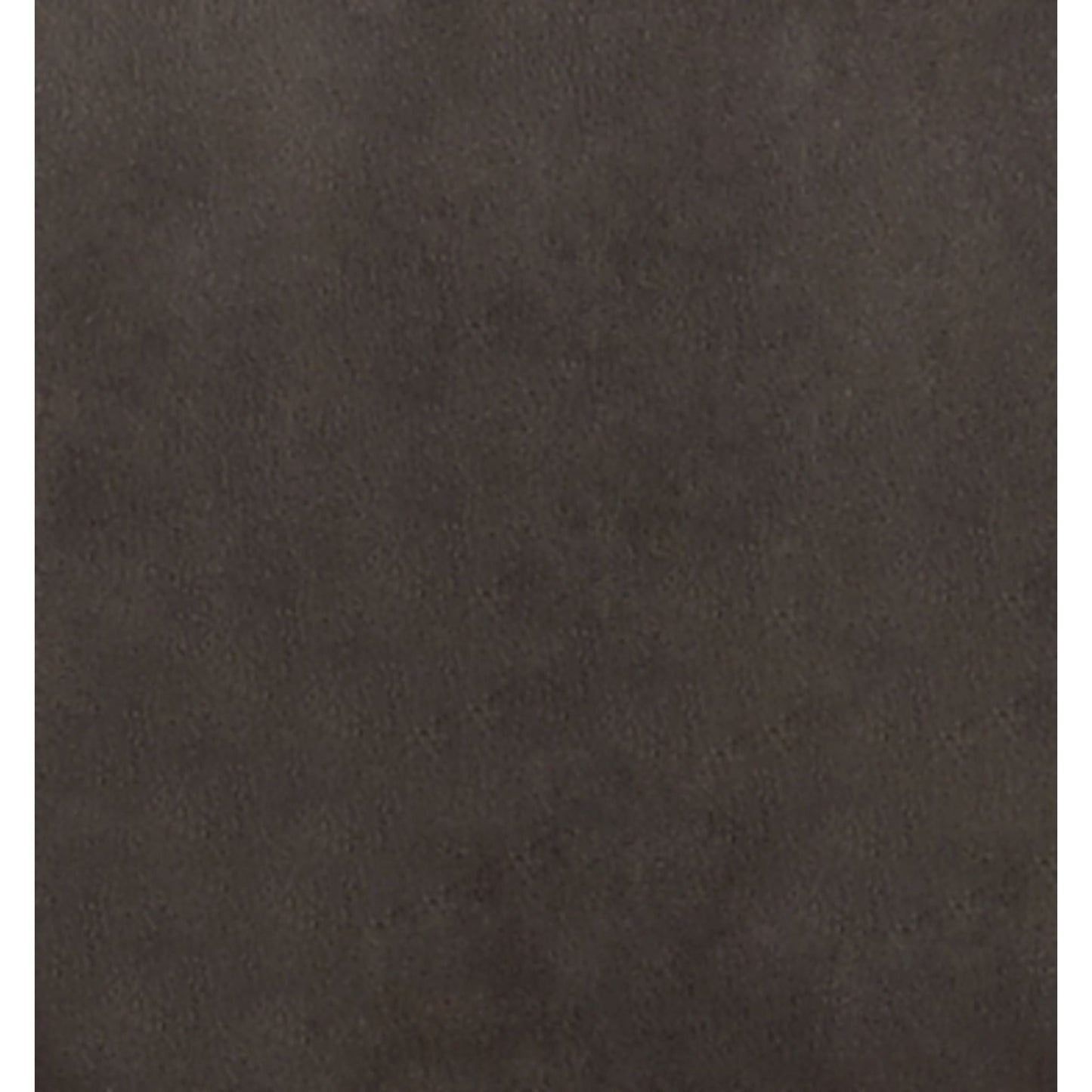 Fauteuil releveur électrique Ballister