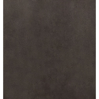 Fauteuil releveur électrique Ballister