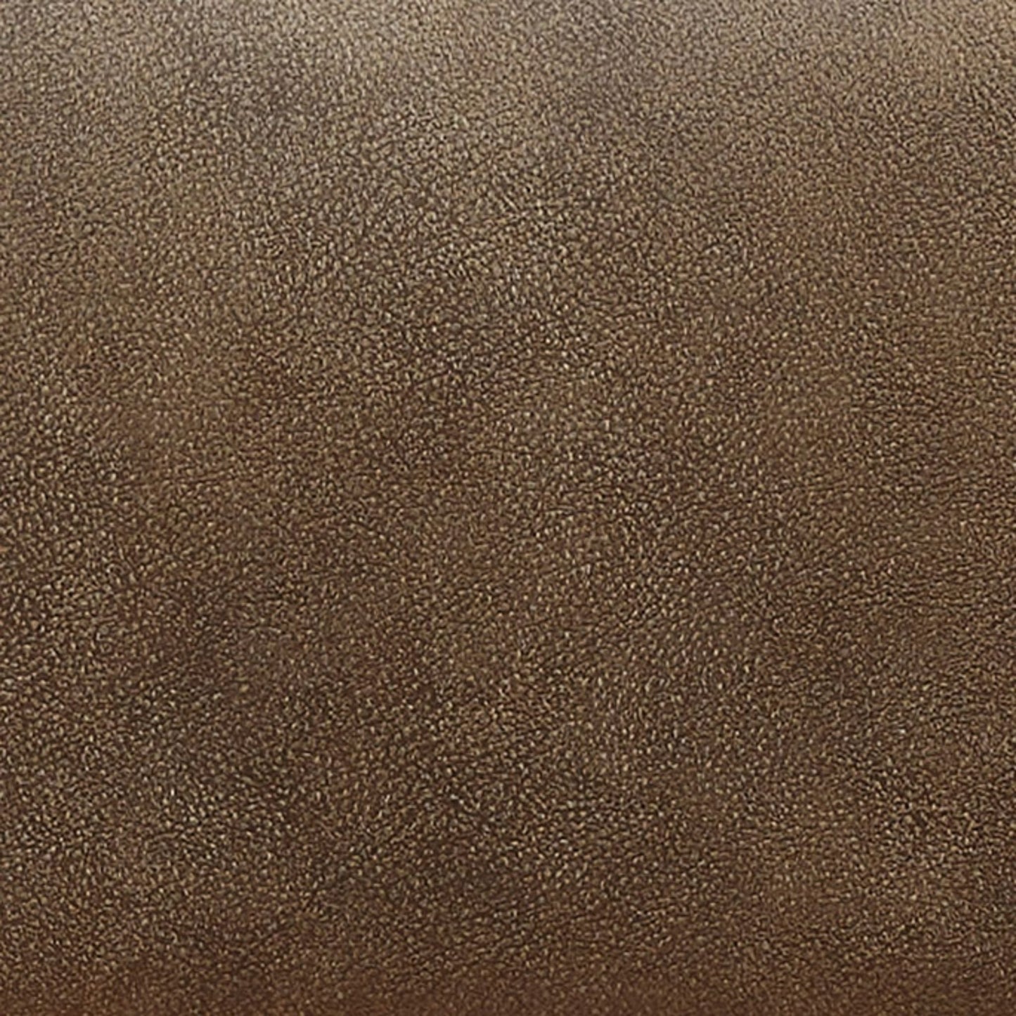 Fauteuil releveur électrique Lorreze