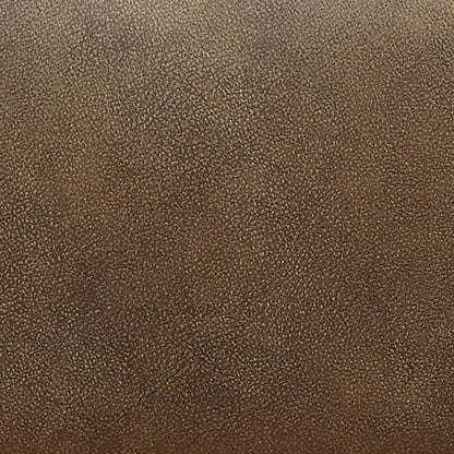 Fauteuil releveur électrique Lorreze