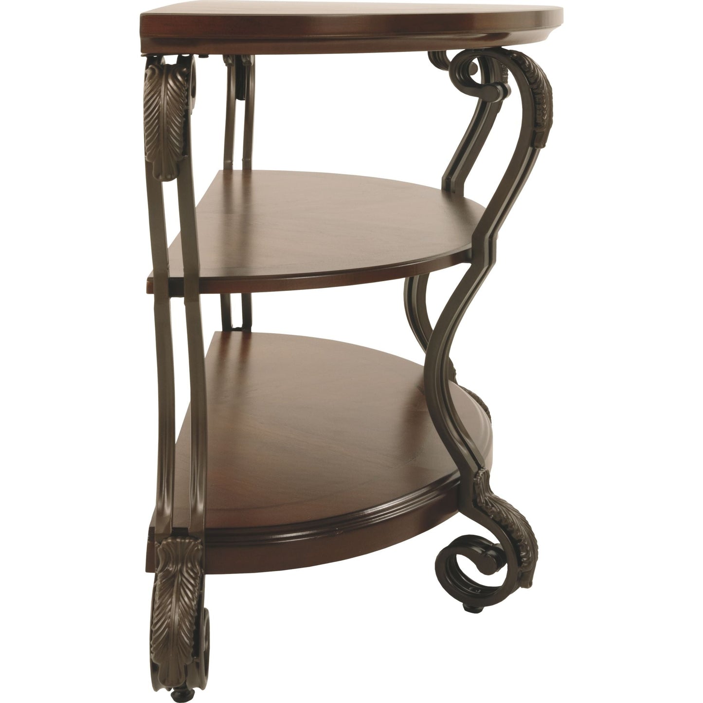 Table console Nestor