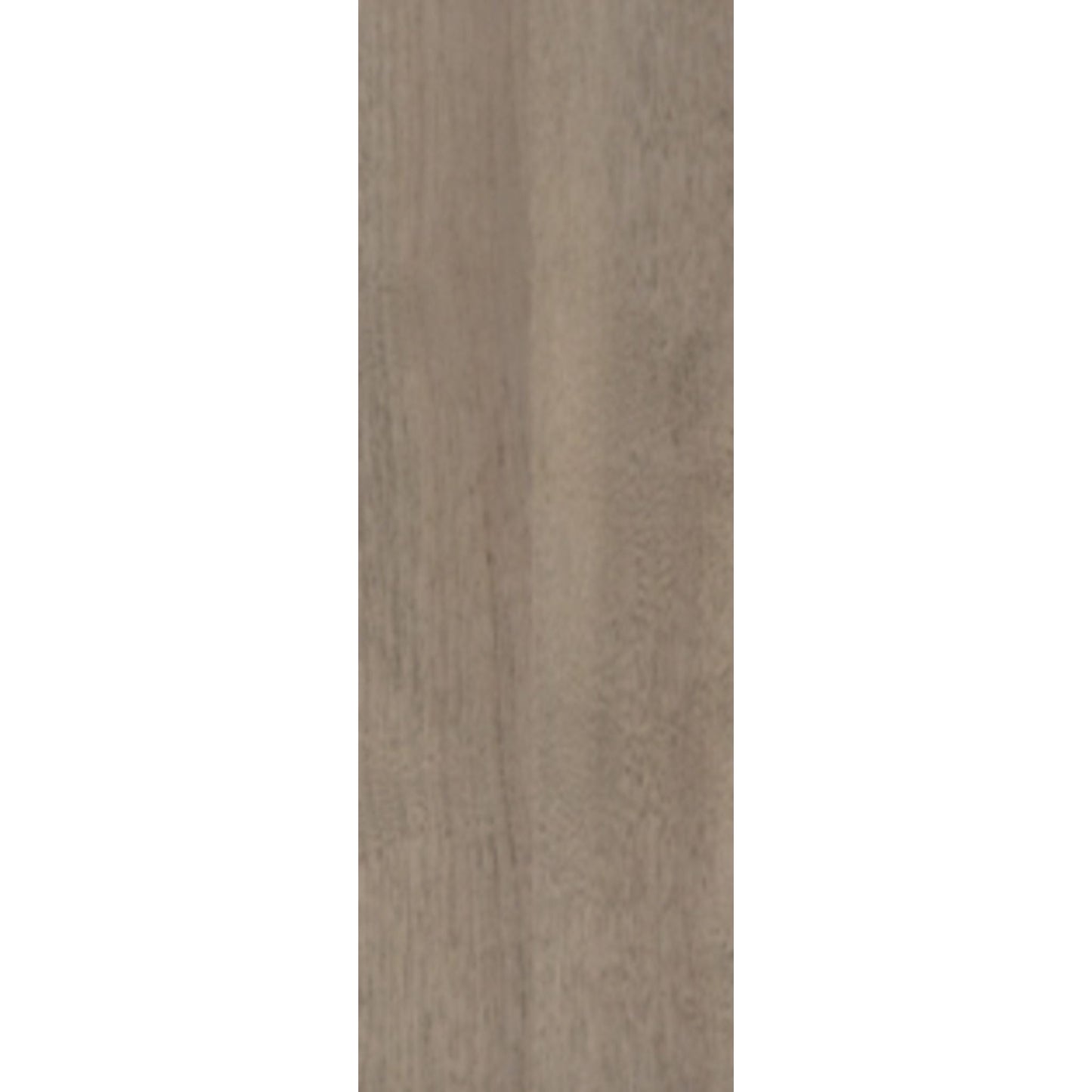 Table basse rectangulaire Lexorne